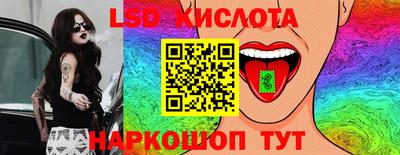 молекула духа Камышлов