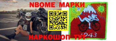 молекула духа Камышлов