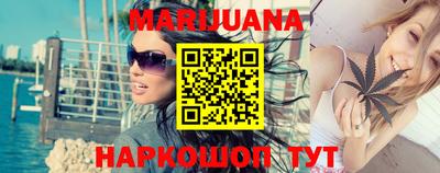 молекула духа Камышлов