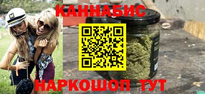 молекула духа Камышлов
